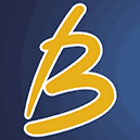 Réalisation de SARL MENUISERIE BERTHELON