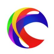 Réalisation de SARL MONDIAL PEINTURE