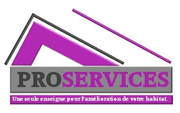 QUALIBAT-RGE RGE — SARL PROSERVICES