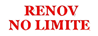 Réalisation de SARL RENOV NO LIMITE