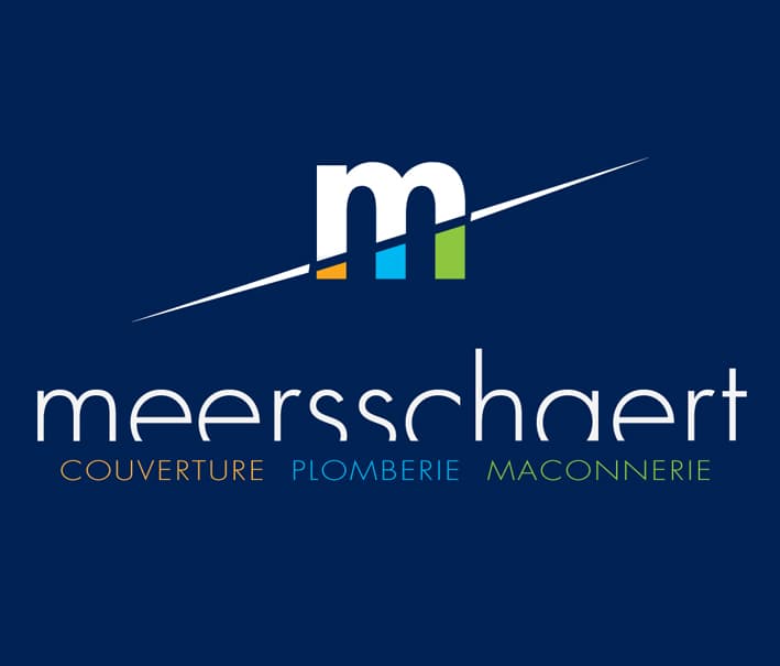 Réalisation de SARL ROGER MEERSSCHAERT
