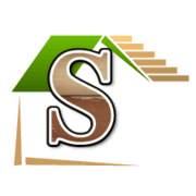 QUALIBAT-RGE RGE — SARL SAINTEMARTINE