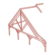 Réalisation de SARL SALIGNON PERE ET FILS