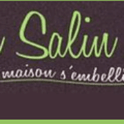 QUALIBAT-RGE RGE — SARL SALIN REMI