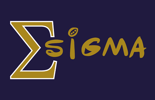 Réalisation de SARL SIGMA