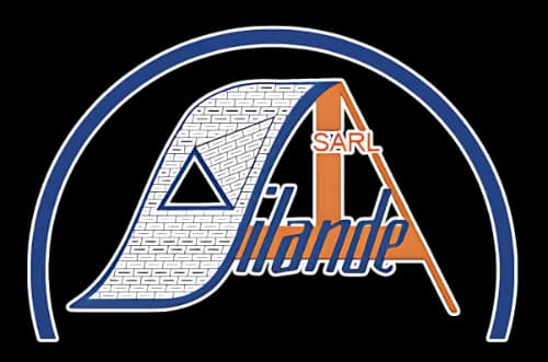 QUALIBAT-RGE RGE — SARL SILANDE