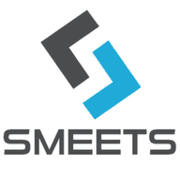 Réalisation de SARL SMEETS JEAN CHRISTOPHE