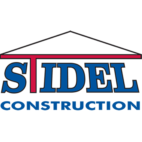 Réalisation de SARL STIDEL CONSTRUCTION