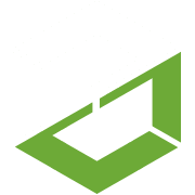 QUALIBAT-RGE RGE — SARL THERMHOME