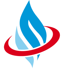 Réalisation de SARL THERMO FUEL