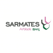 Menuisier RGE — SARMATES GRANDS PROJETS