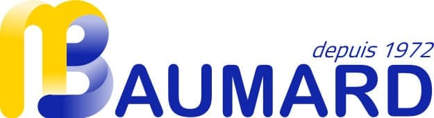 QualiPV RGE — SAS BAUMARD MICHEL