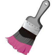 Réalisation de SAS DANIEL LAINE