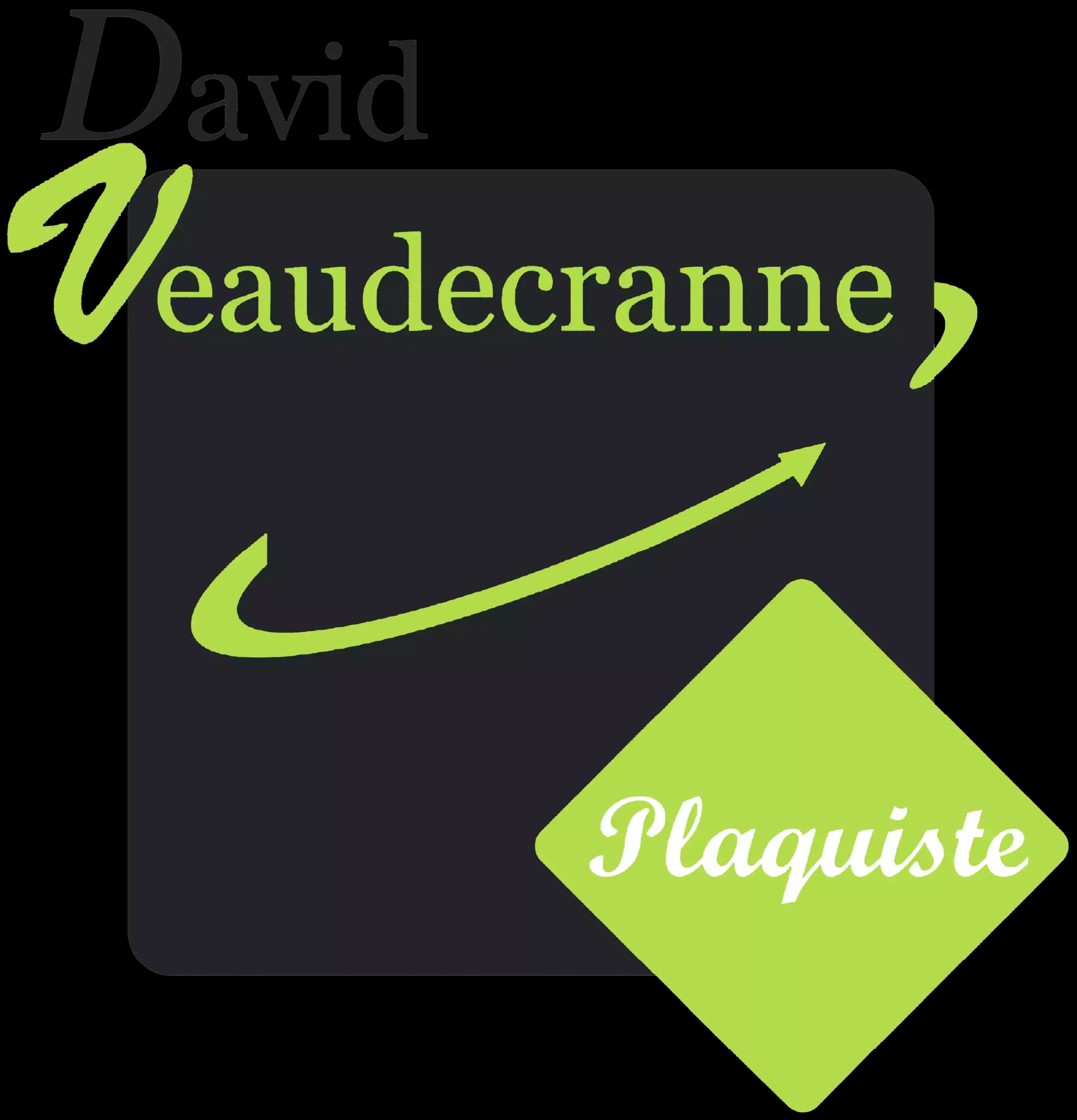 QUALIBAT-RGE RGE — SAS DAVID VEAUDECRANNE
