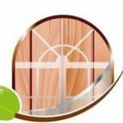 Réalisation de SAS FRECHON MENUISERIE