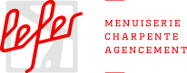 Réalisation de SAS LEFER