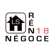 Réalisation de SAS LS Reno-Negoce 18