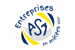 Réalisation de SAS MARTIN FRADETAL