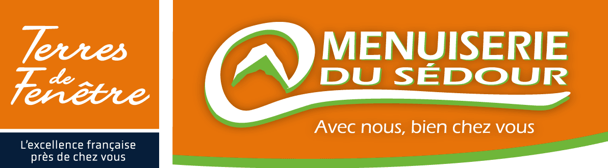 QUALIBAT-RGE RGE — S.A.S MENUISERIE DU SEDOUR