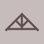 Couvreur / Charpentier RGE — SAS RIVE