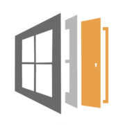 QUALIBAT-RGE RGE — SAS S. LORY MENUISERIE