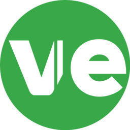 QualiPAC RGE — SAS VISION ENERGIE