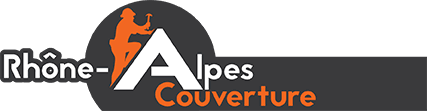 Réalisation de S.A.S.U RHONE ALPES COUVERTURE