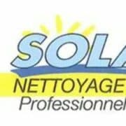 Réalisation de SASU SOLARIS SERVICES OCCITANIE