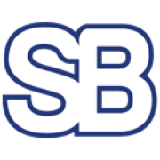 Réalisation de SB TECHNOLOGY CORPORATE