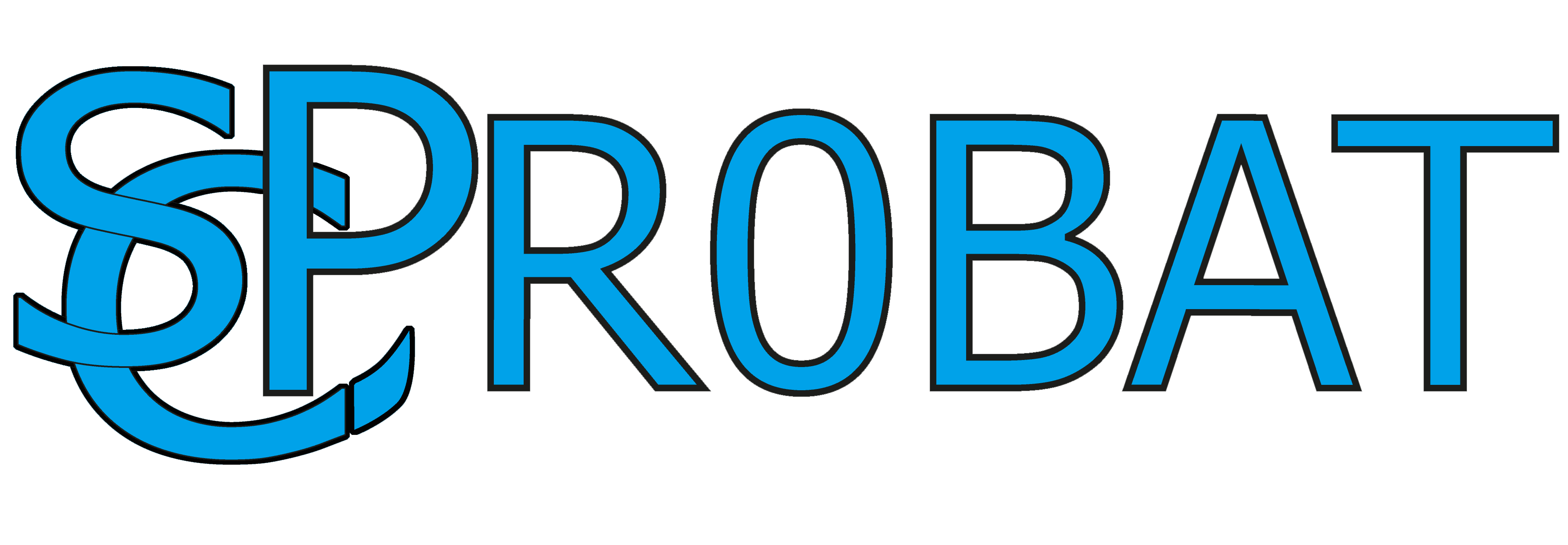 Réalisation de SC PROBAT