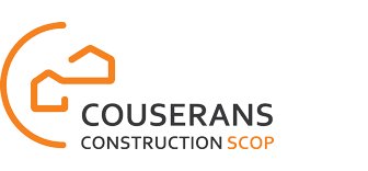 QUALIBAT-RGE RGE — SCOP COUSERANS CONSTRUCTION