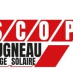 Réalisation de SCOP PERUGNEAU CHAUFFAGE SOLAIRE