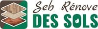 Réalisation de SEB RENOVE DES SOLS