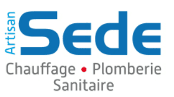 QUALIBAT-RGE RGE — SEDE CHAUFFAGE PLOMBERIE SANITAIRE