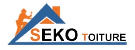 Réalisation de SEKO TOITURE