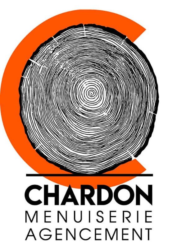 Menuisier RGE — SERGE CHARDON