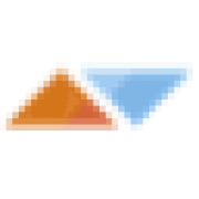 QUALIBAT-RGE RGE — SERVIBAT