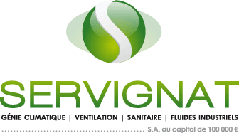 QUALIBAT-RGE RGE — SERVIGNAT ECO-ENERGIES