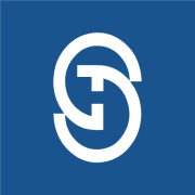 Réalisation de SICOT PROPRETE