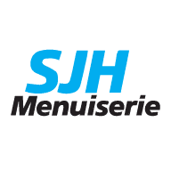 Réalisation de SJH MENUISERIES