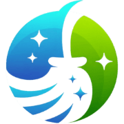 Réalisation de SK PROPRETE & SERVICES