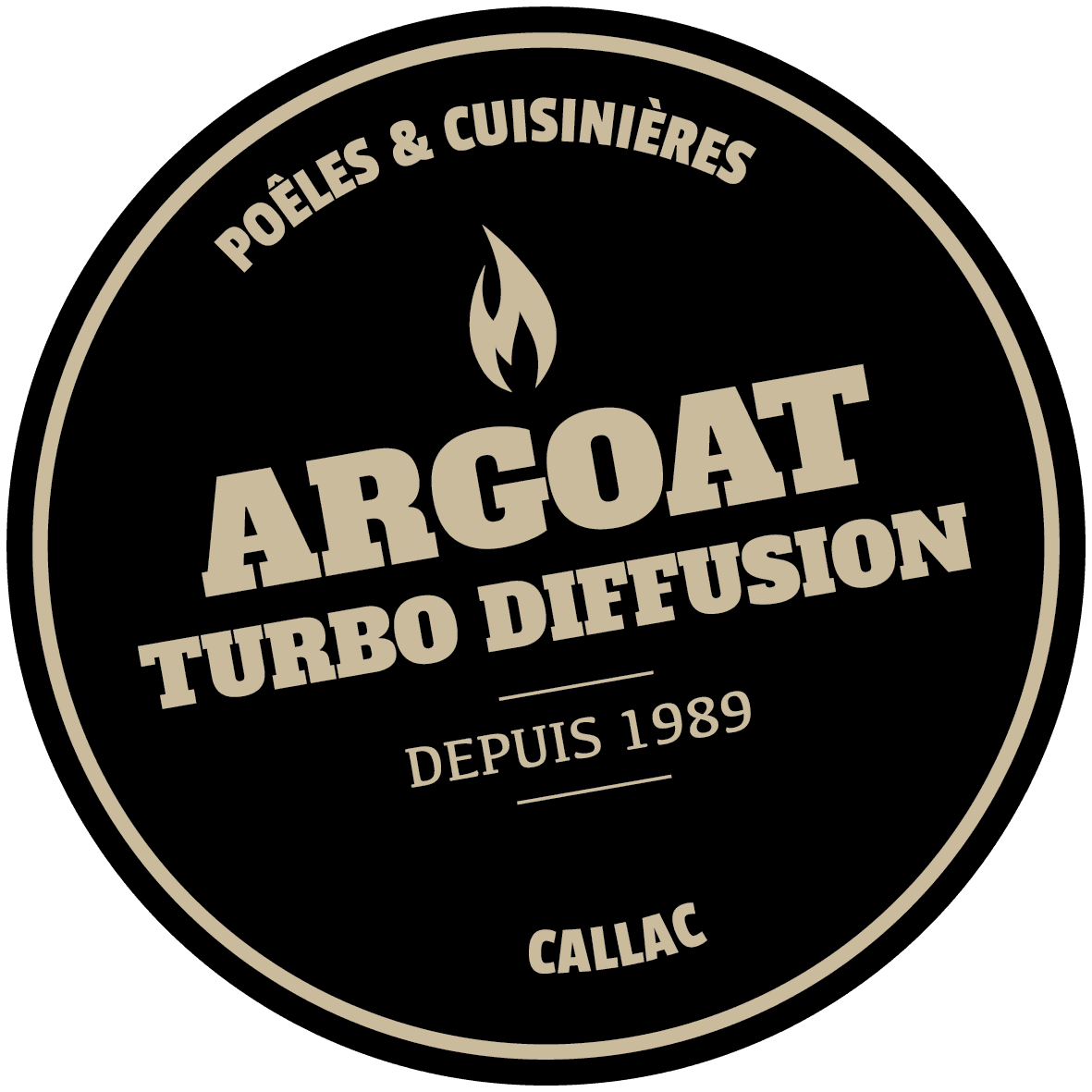 QUALIBAT-RGE RGE — SN ARGOAT TURBO DIFFUSION