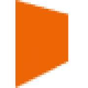 Réalisation de Snpr