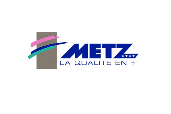 Réalisation de SOC ENTREPRISE GENERALE J F METZ