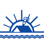 Réalisation de SOC EXPLOIT MAISON SCHIERER JUNG