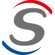 Réalisation de SOC SITTELEC