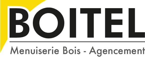 QUALIBAT-RGE RGE — SOCIETE BOITEL ET FILS