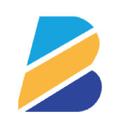 Qualibois Air RGE — SOCIETE BONNIN FILS