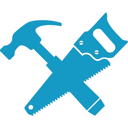 Menuisier RGE — SOCIETE CADEAU PATRICK