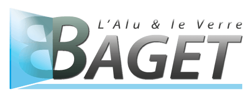 Réalisation de SOCIETE D EXPLOITATION DES ETABLISSEMENTS BAGET